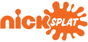 NickSplat_logo