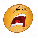Image result for crying emoji gif